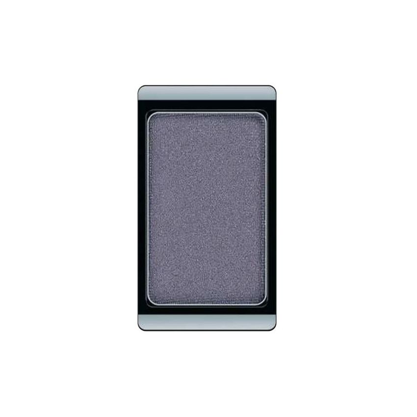 Artdeco Eyeshadow Pearl 92 Pearly Purple Night