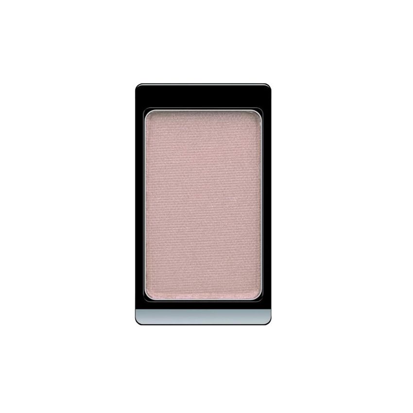 Artdeco Eyeshadow Pearl 99 Pearly Antique Rose