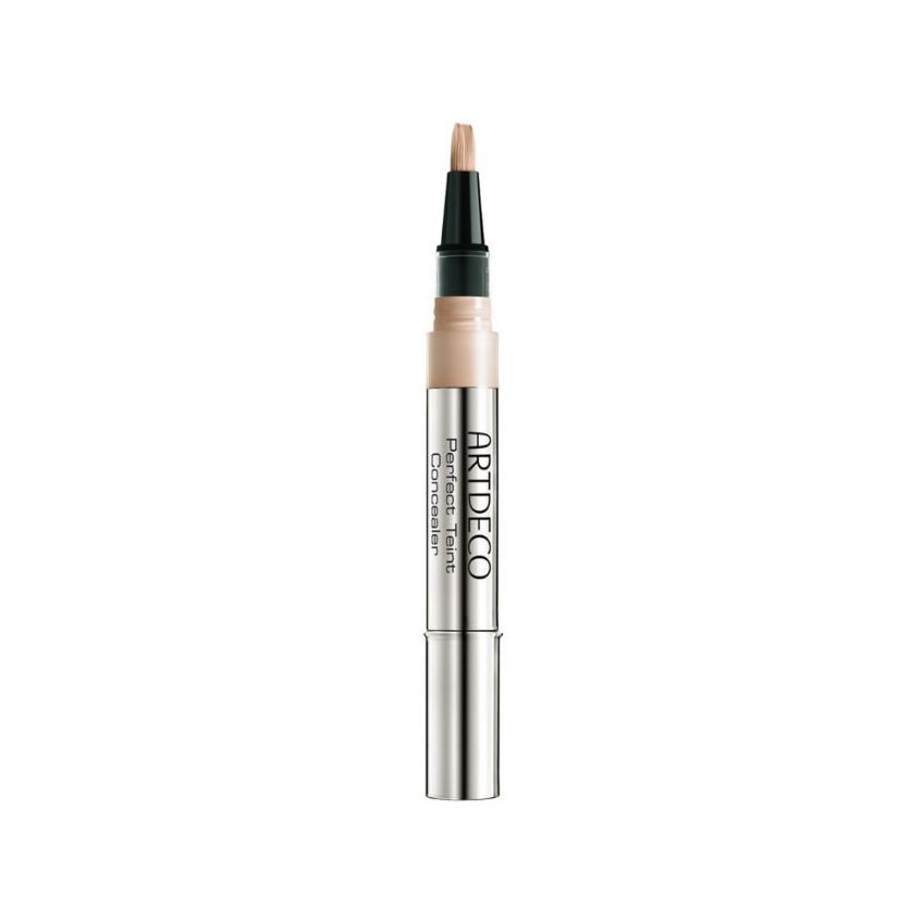 Perfect Teint Concealer - 03-Peach