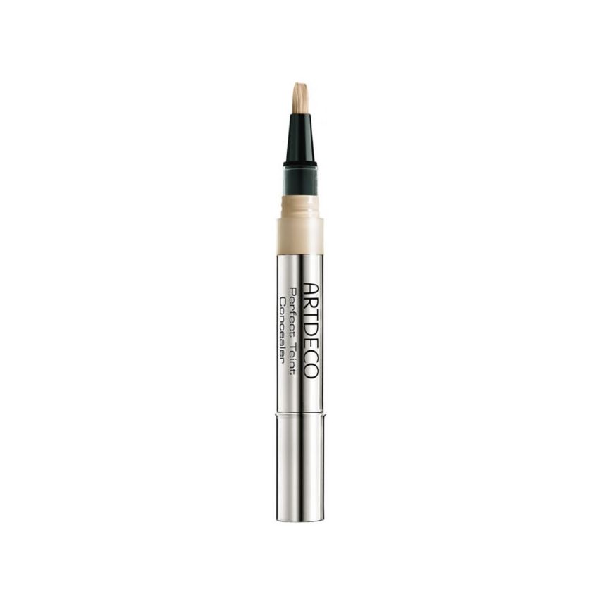 Artdeco Perfect Teint Concealer 05 Light Peach 2Ml