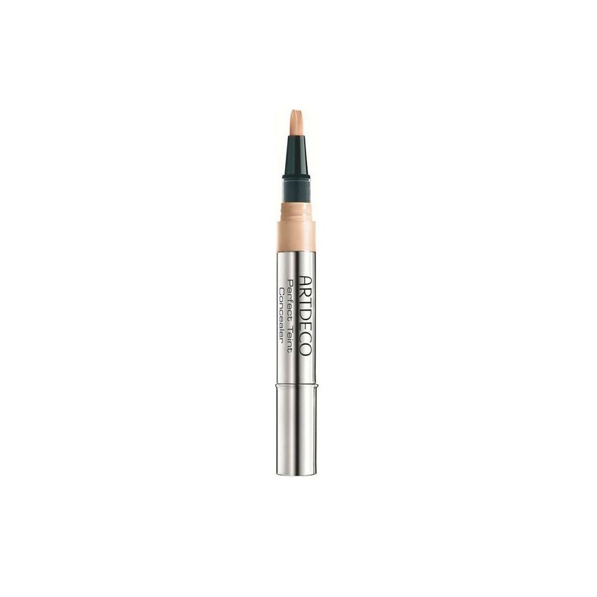 Artdeco Perfect Teint Concealer 07 Olive 2Ml