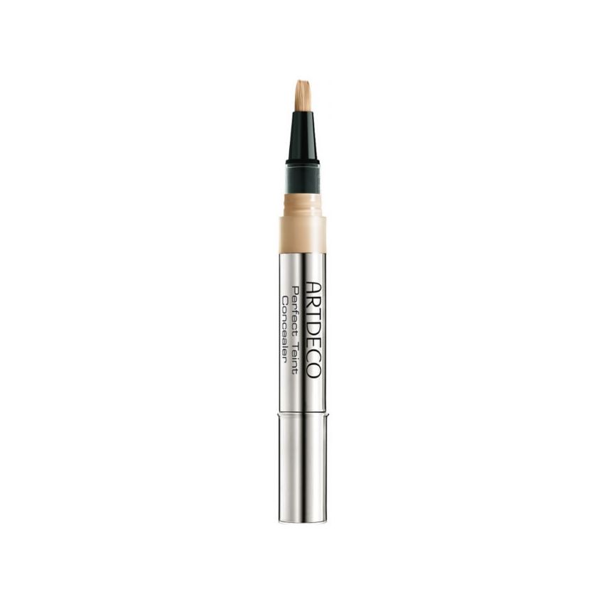 Artdeco Perfect Teint Concealer 09 Ivory 2Ml