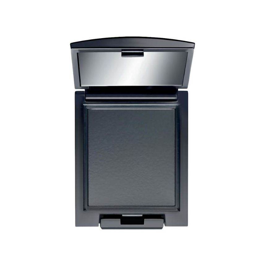 Artdeco Beauty Box Quadrat