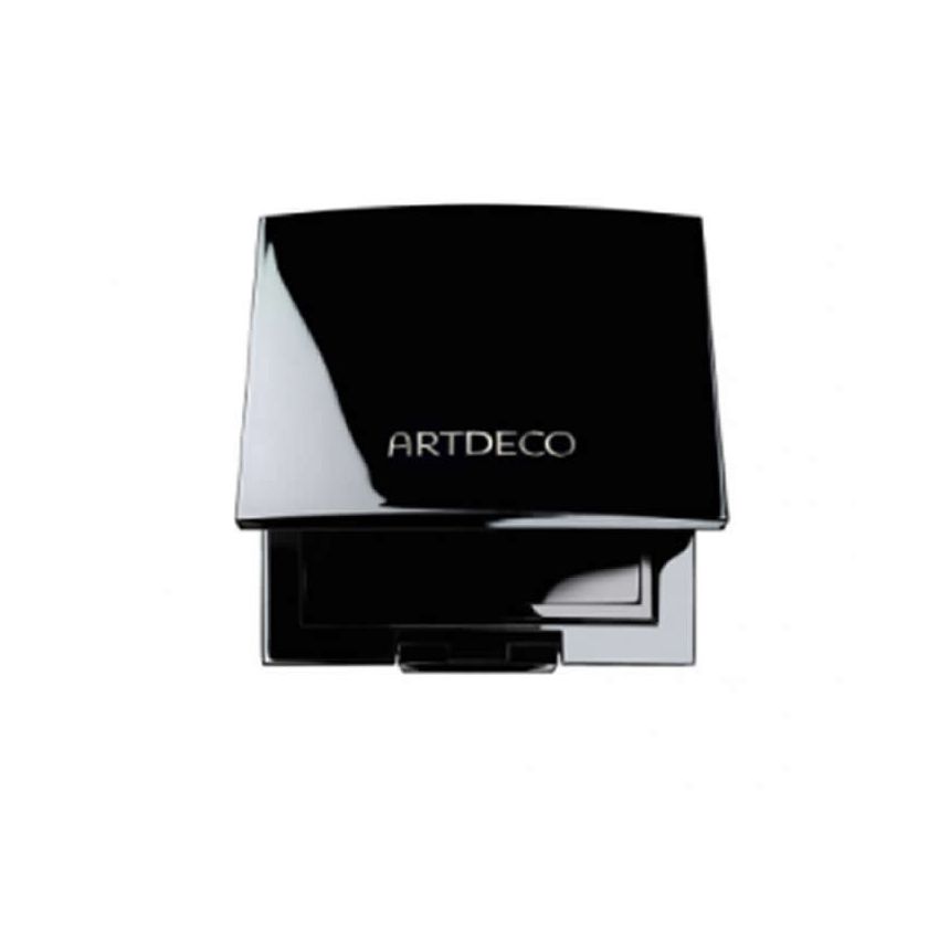 Artdeco Beauty Box Trio