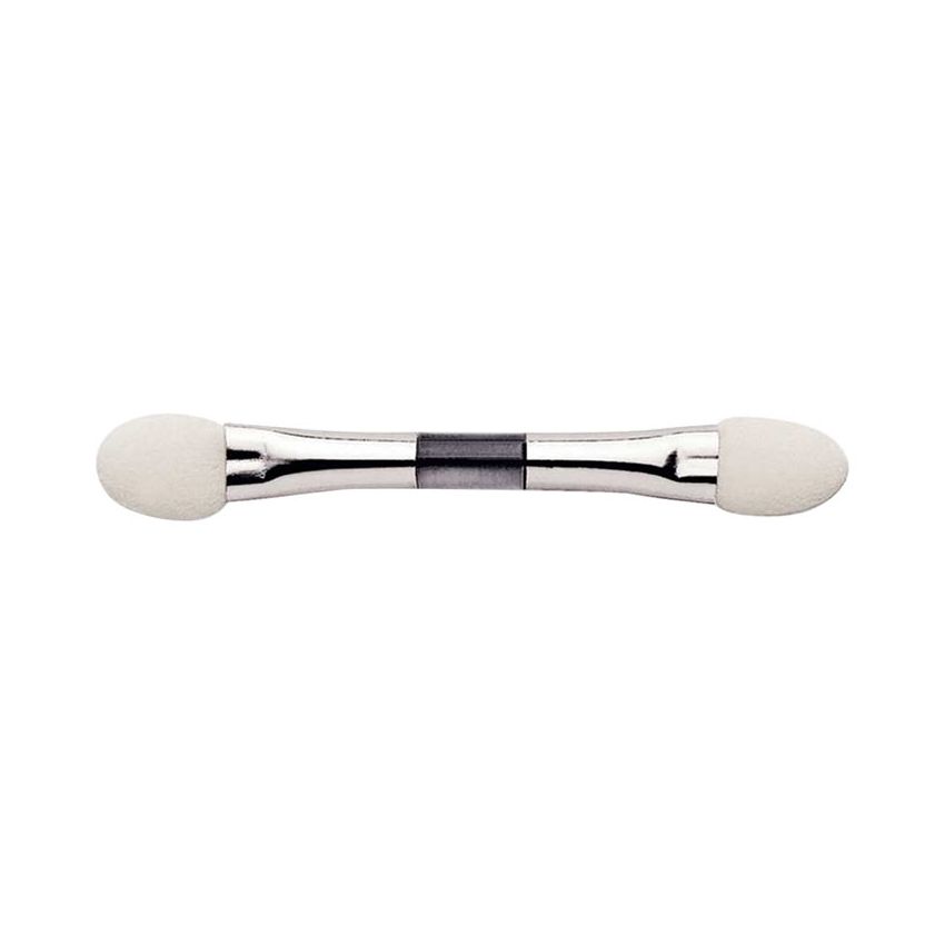 Artdeco Eyeshadow Double Applicator Transparent