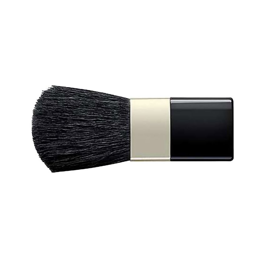 Artdeco Blusher Brush For Beauty Box