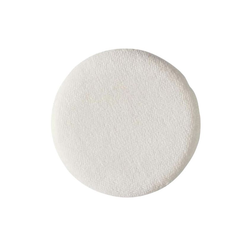 Powder Puff For Loose Powder