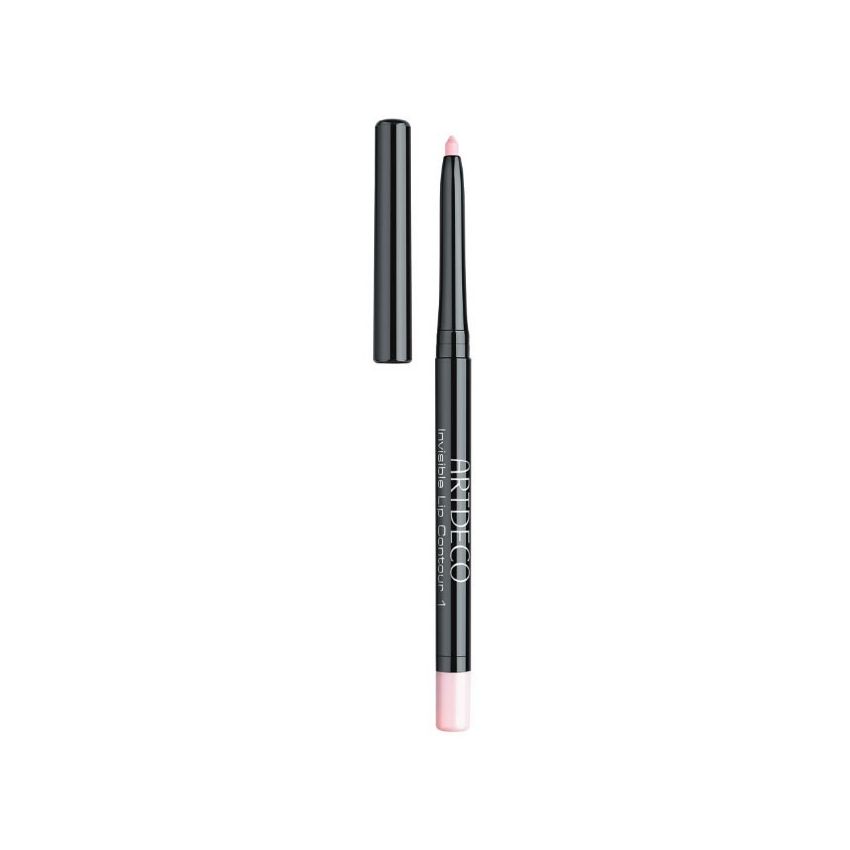 Artdeco Invisible Lip Contour 0,30G