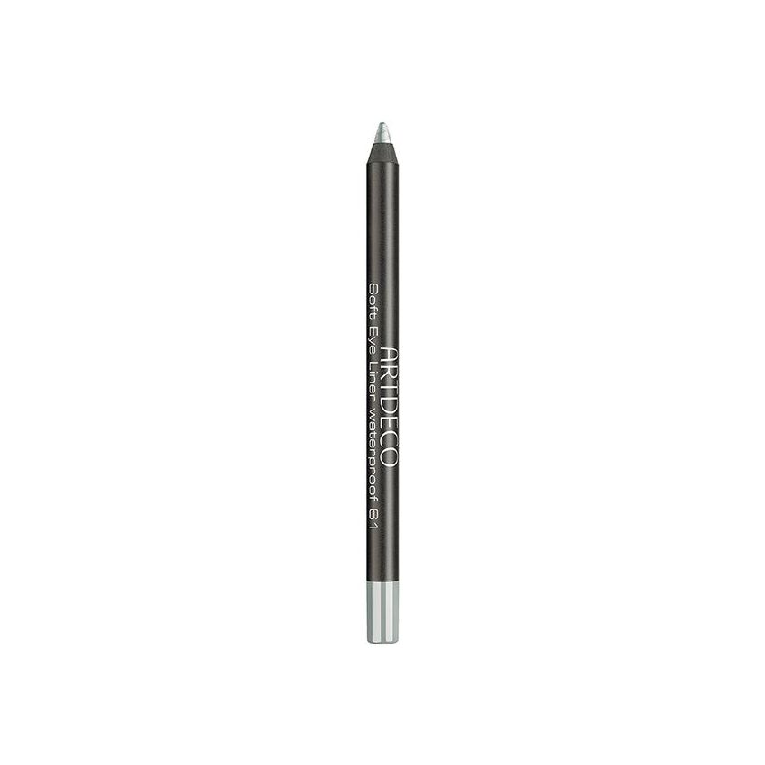 Artdeco Eye Liner Wp