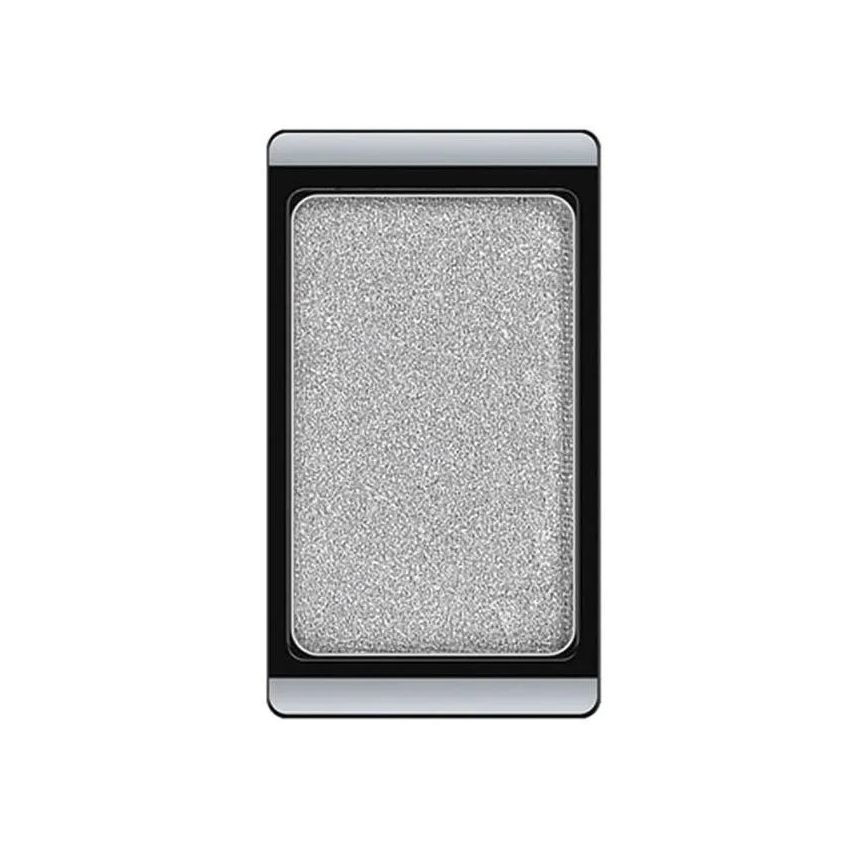 Artdeco Sombra Glamour