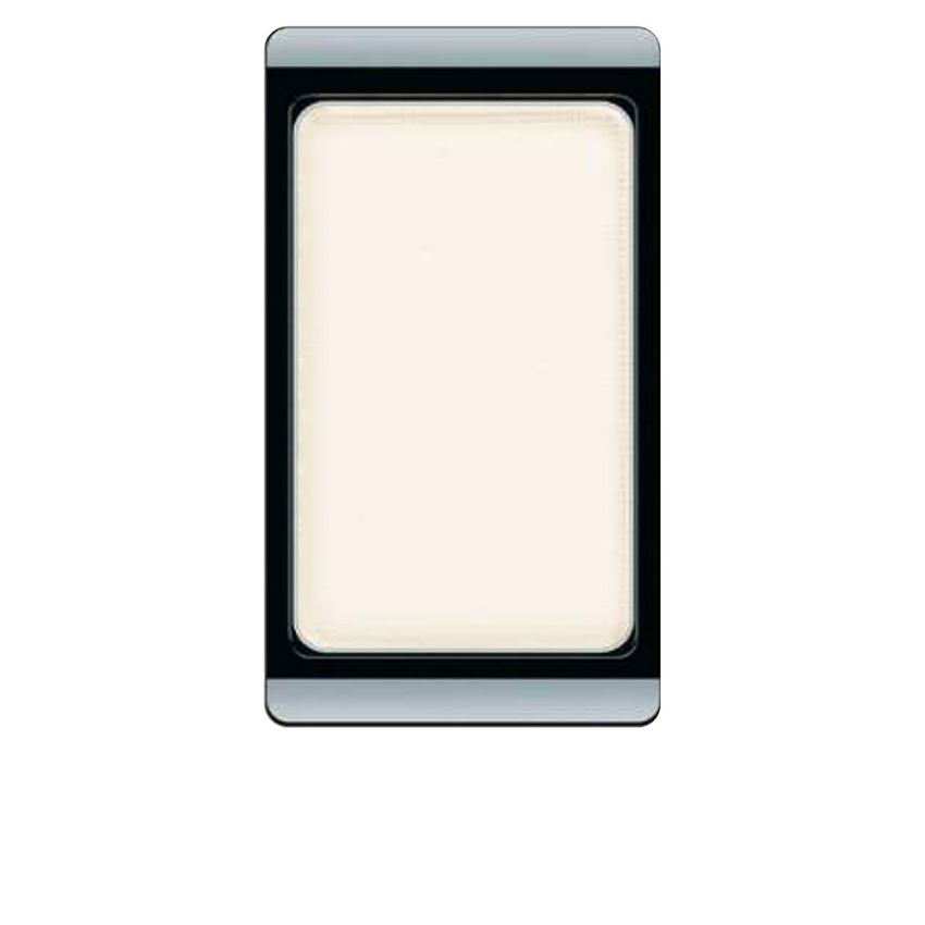 Artdeco Eyeshadow Matt 512 Matt White