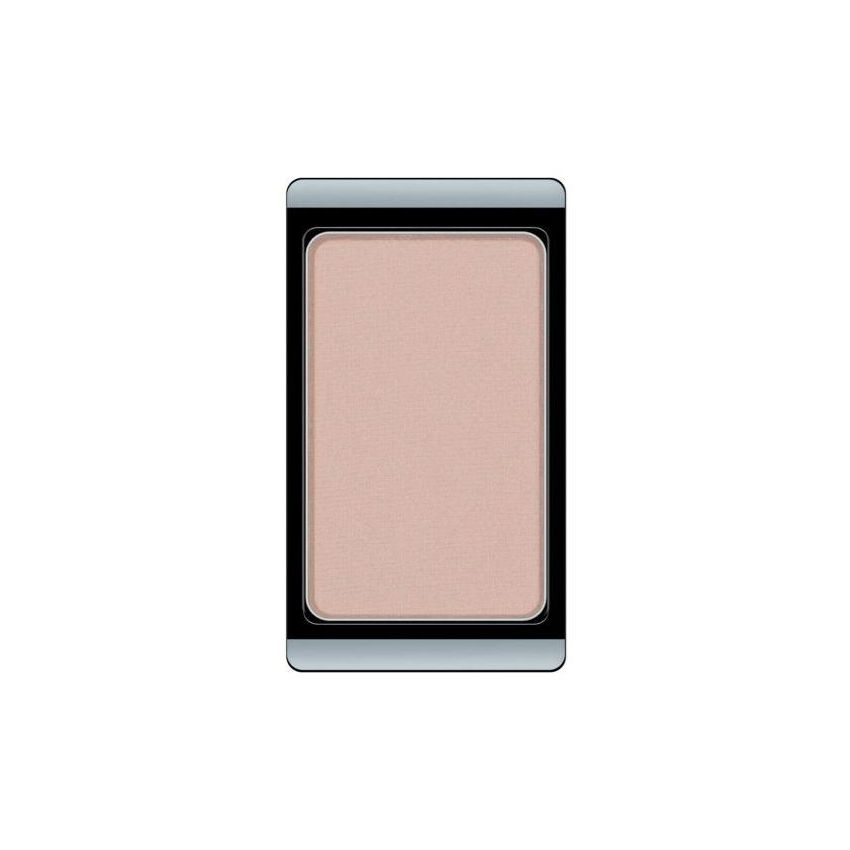 Artdeco Sombra De Ojos Mate