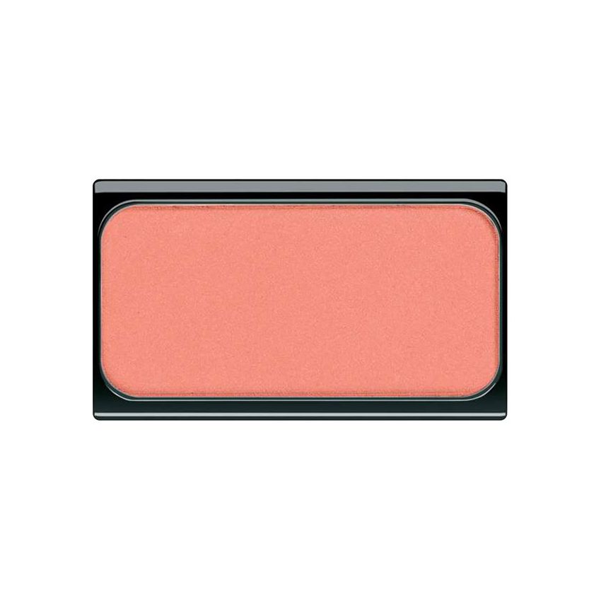 Artdeco Blusher 07 Slmon Blush