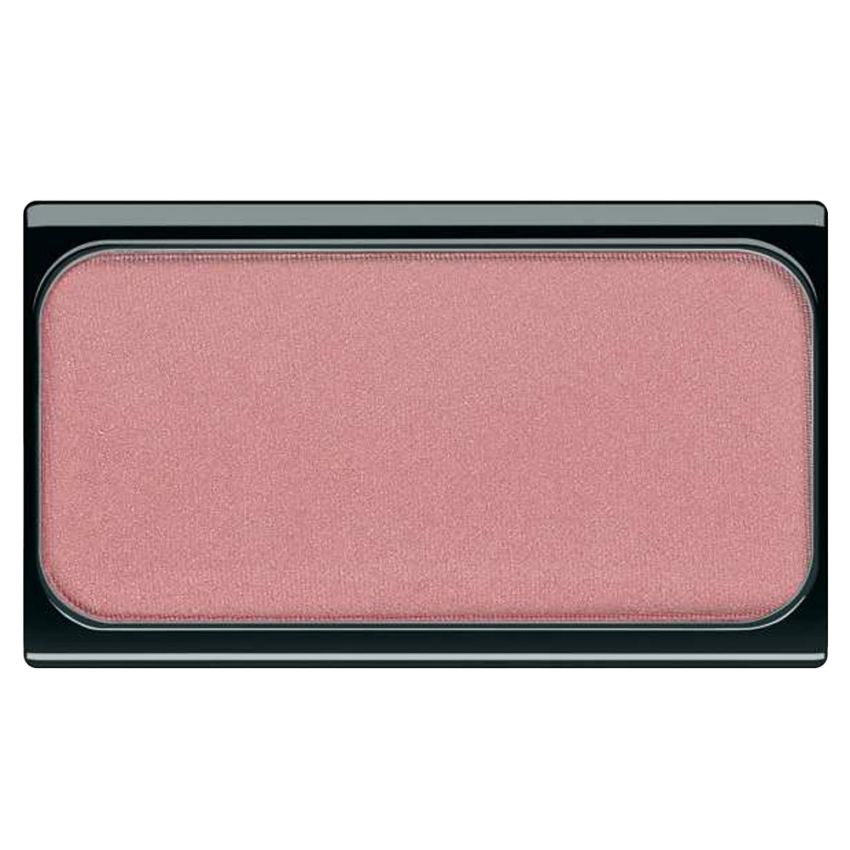 Recharge De Fard À Joues - 30-Bright Fuchsia Blush