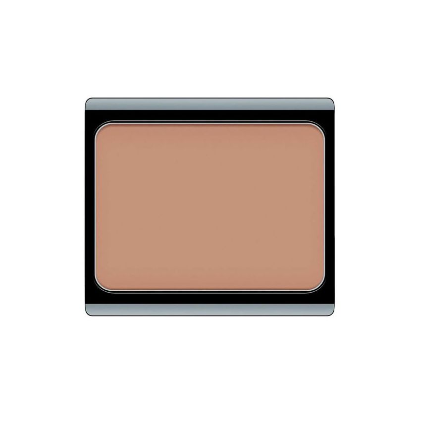 Artdeco Camouflage Cream 10 Soft Amber