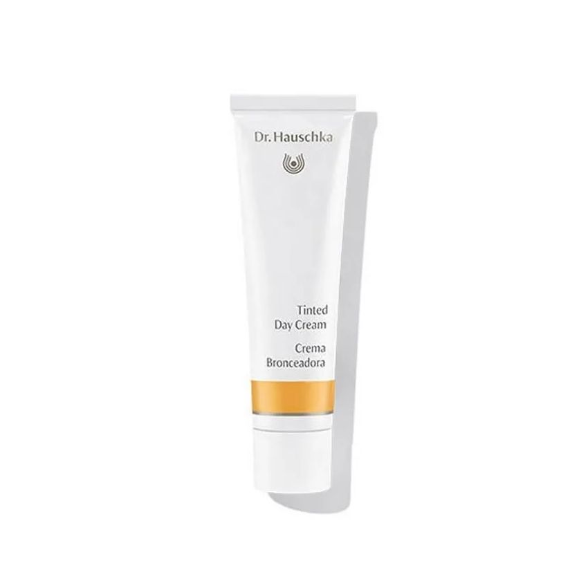 Dr. Hauschka Crème Bronzante 30Ml