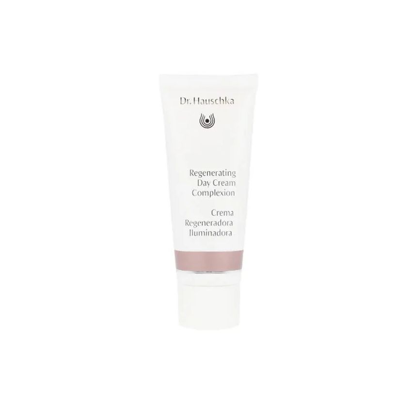 Dr. Hauschka Crème Régénérante 40Ml