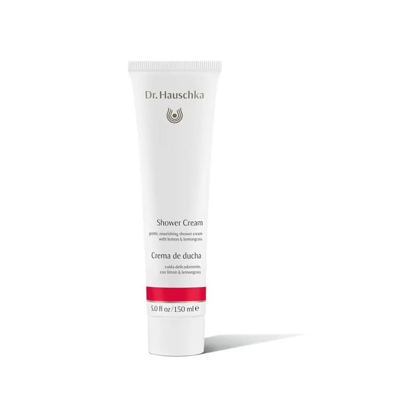Dr Hauschka Crème De Douche 150Ml