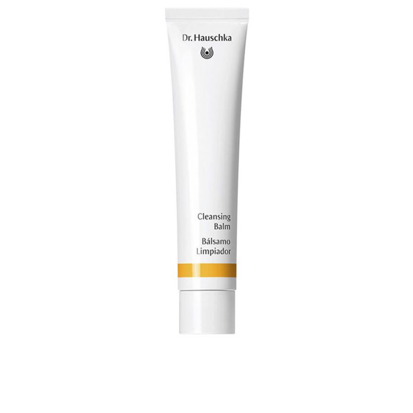 Baume Nettoyant - 75 Ml