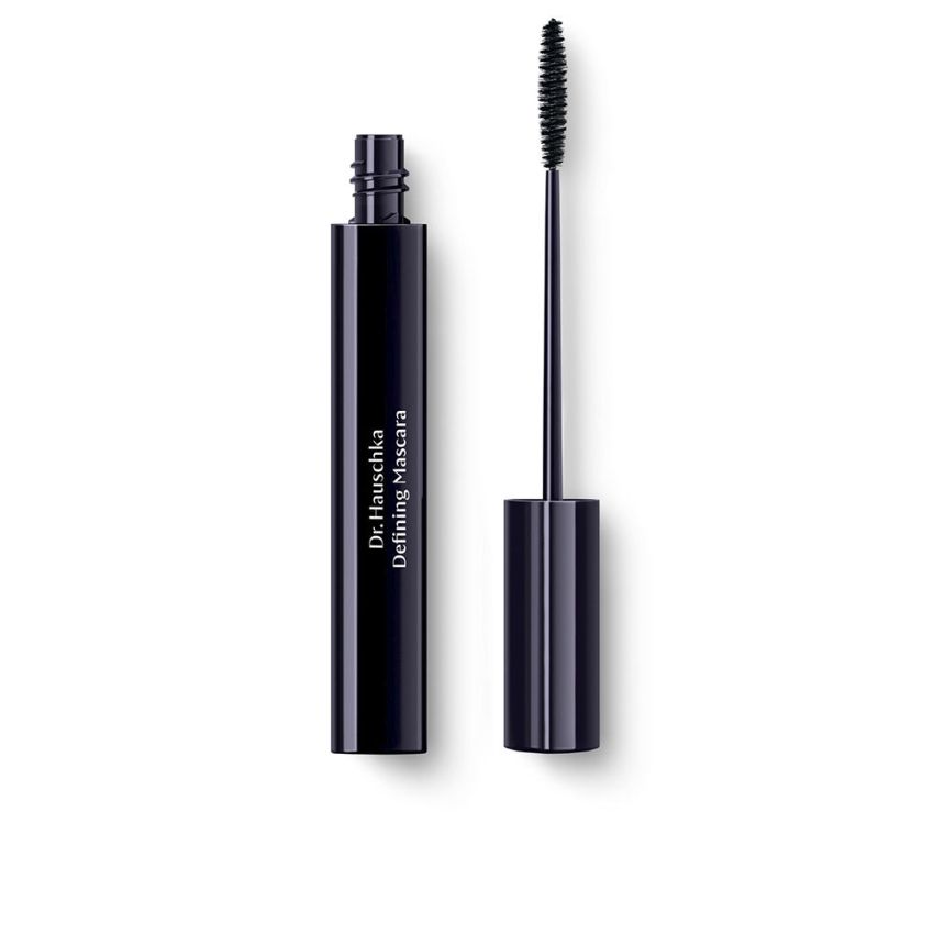 Defining Mascara - 6 Ml