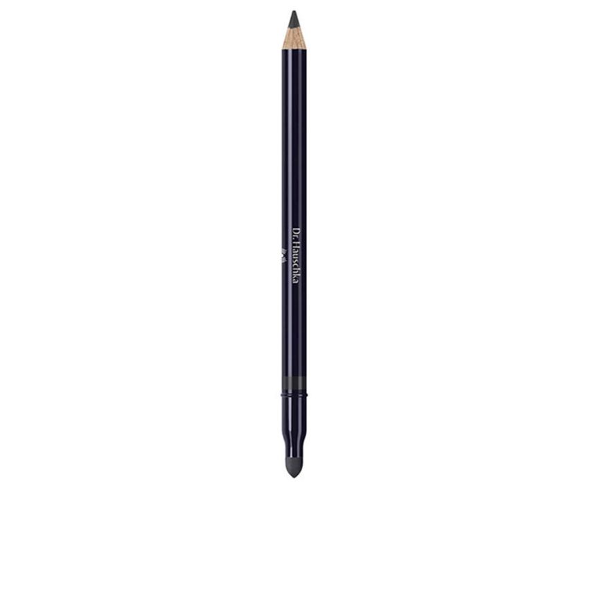 Eye-Liner Kajal - 1,05 G