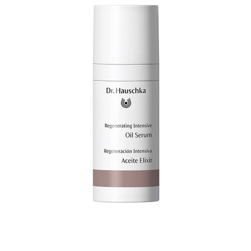 Huile Élixir Régénérante Intensive - 20 Ml