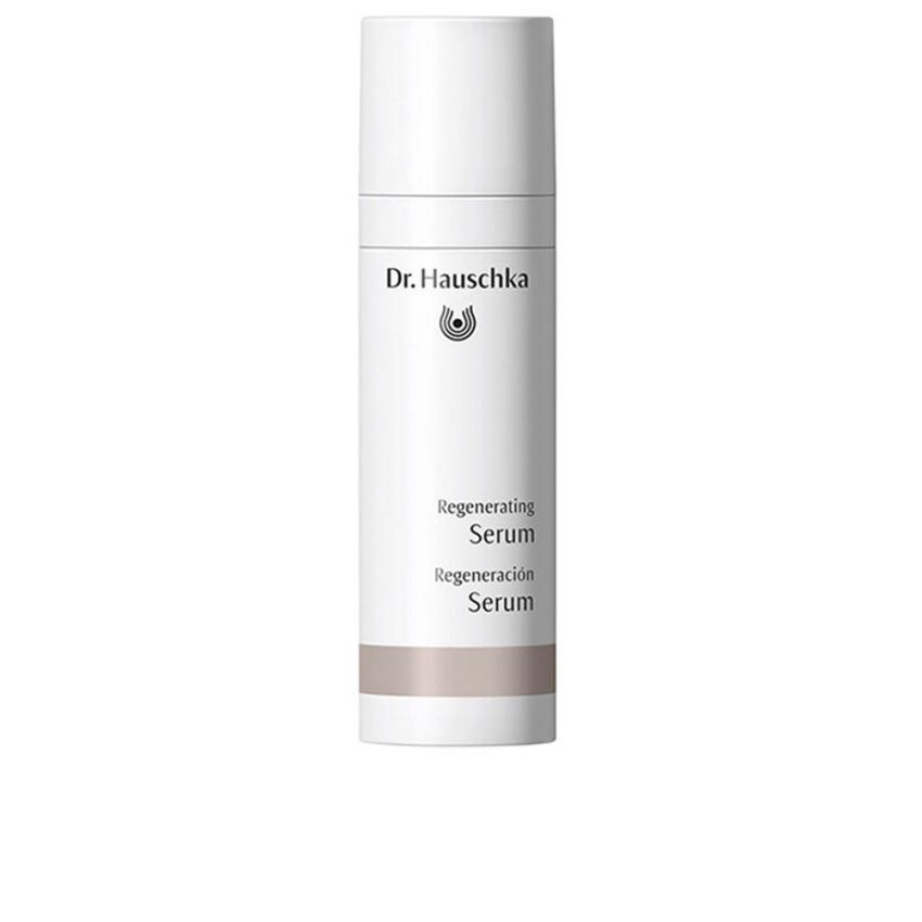 Regenerating Serum - 30 Ml