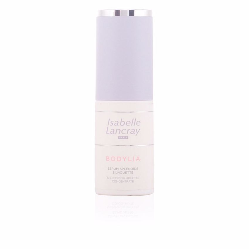 Bodylia Serum Splendide Silhouette - 100 Ml