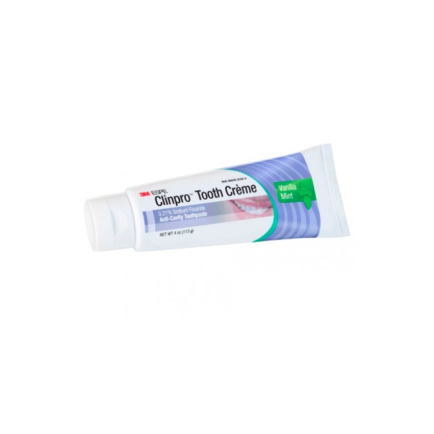 3M Clinpro Dentifrice