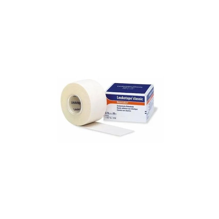 Leukotape Classic 2Cm X 10M