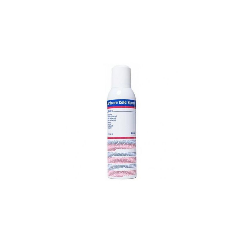 Articare Cold Spray Spray Refrigerante 200Ml Bsn Medical