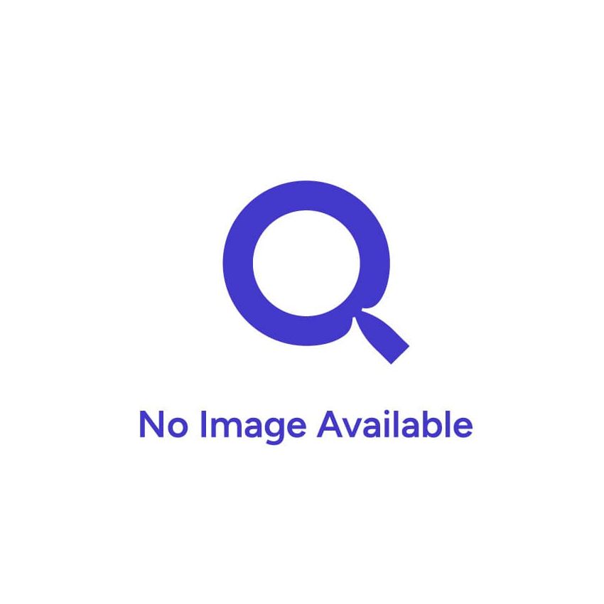 Ind Pcc Redfashion 782 60Ml Unisexe