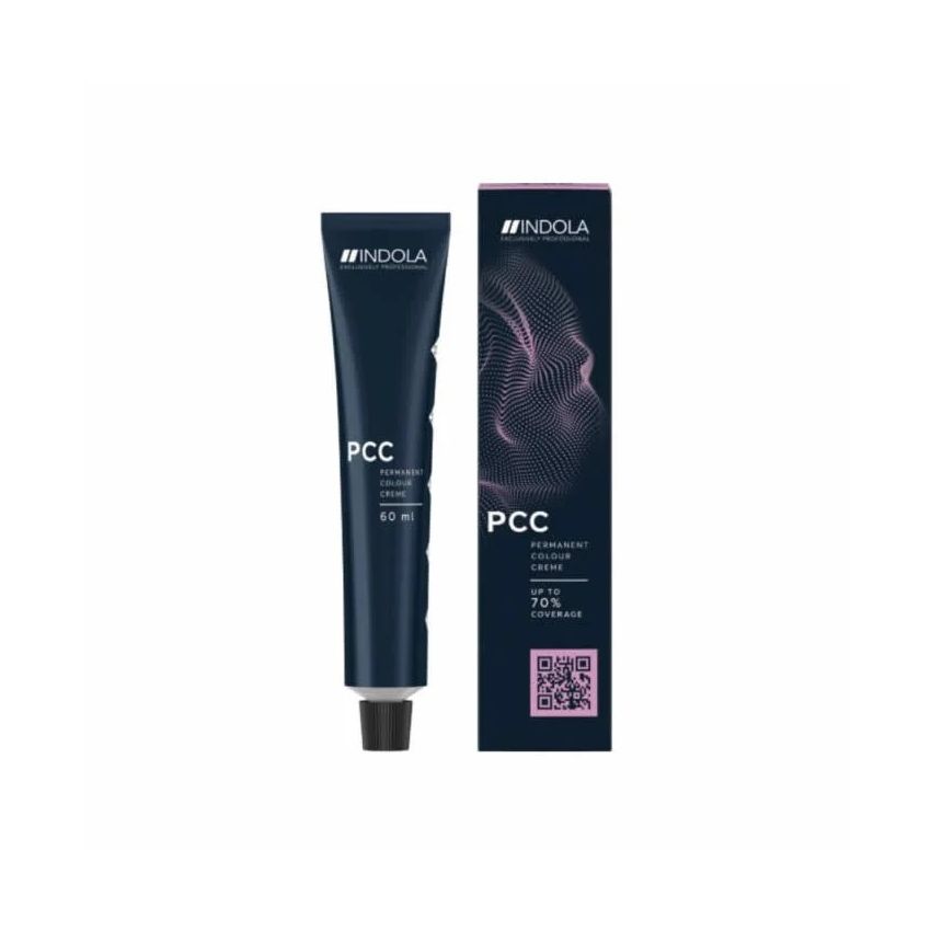Indola Pcc 5.8 60Ml 23