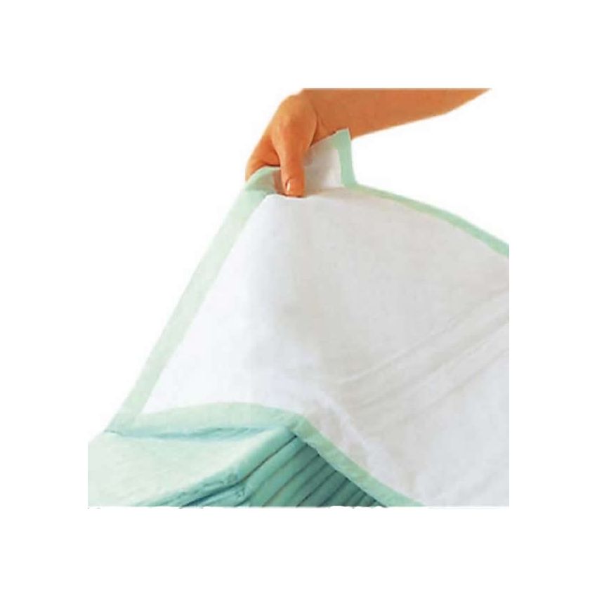 Hartmann Molinea Plus Underpads 90X180Cm 20 Units