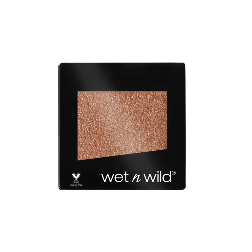 Wnw Color Icon Glitter Single E352C Nudecomer