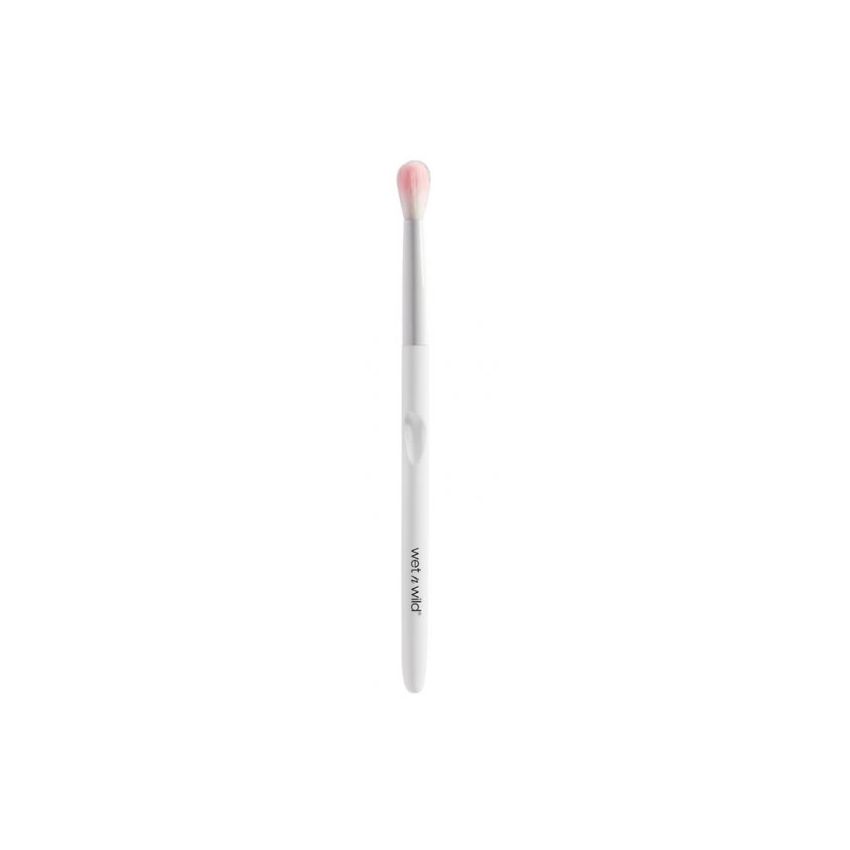 Wnw Crease Brush E787