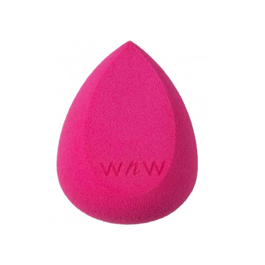 Wet N Wild Makeup Sponge Applicator