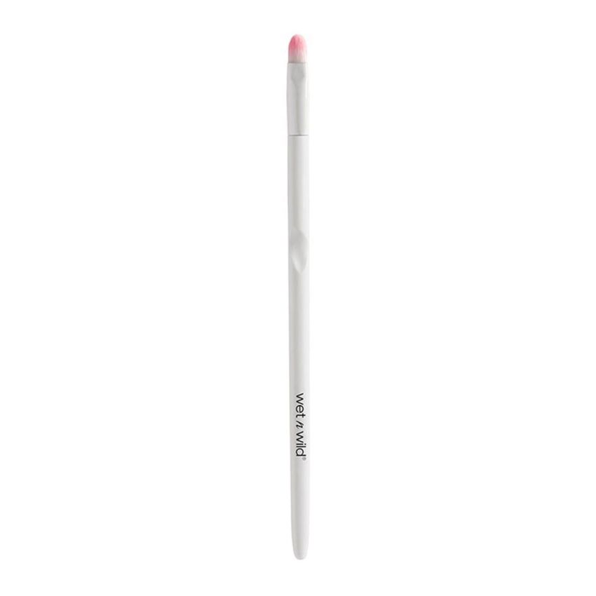 Wet N Wild Makeup Brush Small Corrector