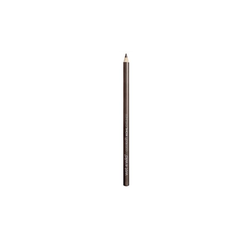 Wet N Wild Color Icon Kohl Liner Pencil Pretty In Mink