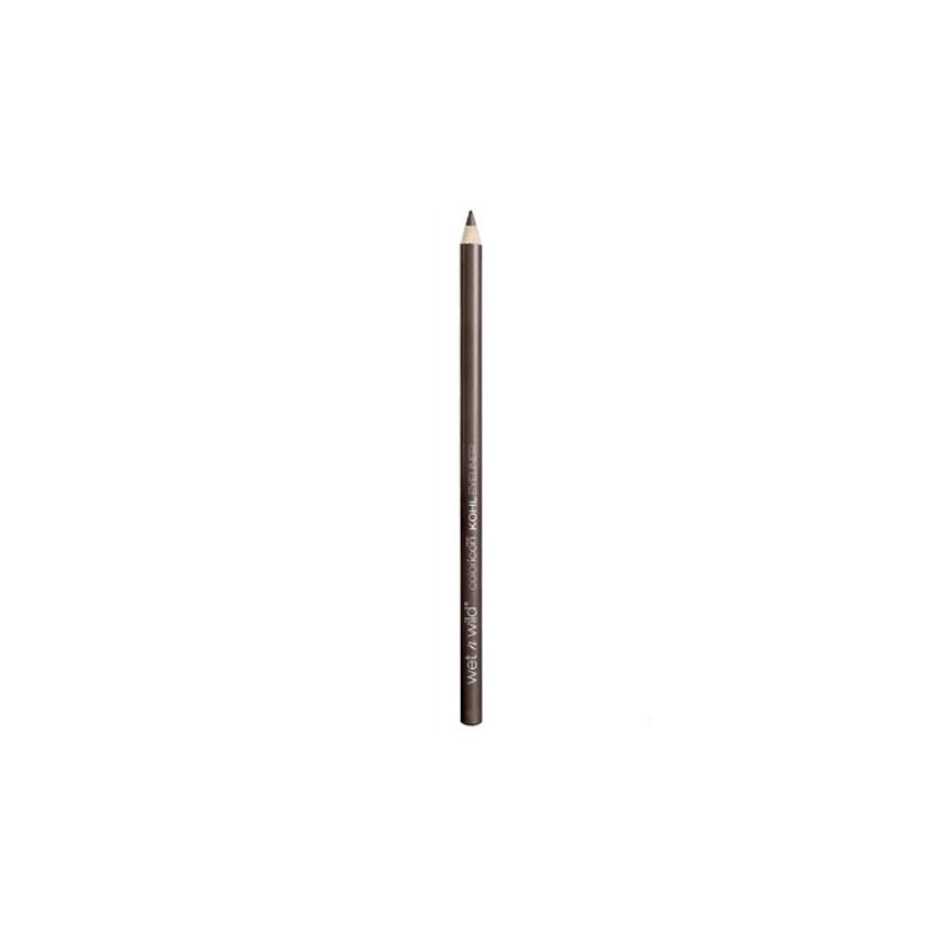 Wet N Wild Color Icon Kohl Eyeliner Pencil For Eye Makeup