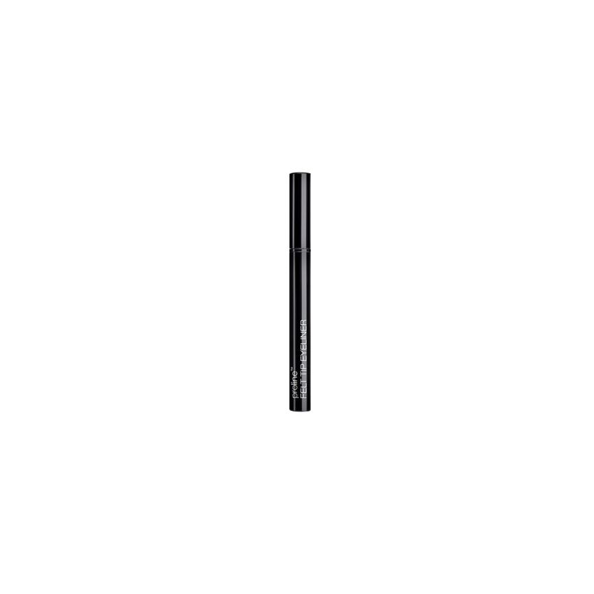 Wet N Wild Proline Felt Tip Eyeliner Black
