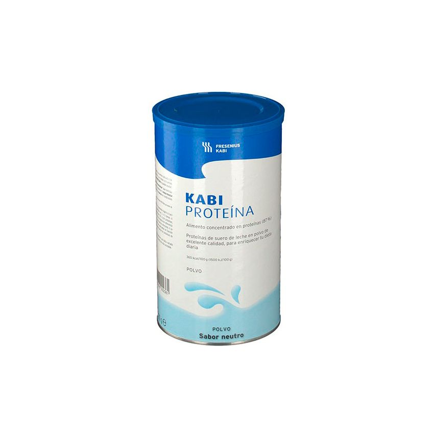 Kabi Protein Powder 300G