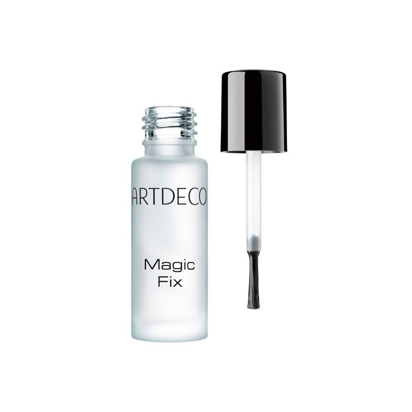 Artdeco Magic Fix Fixateur De Rouge À Lèvres 5Ml