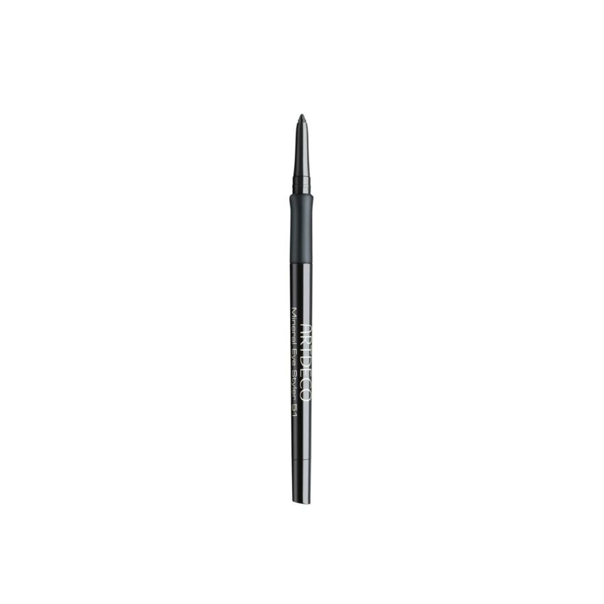 Artdeco Eye Mineral Styler