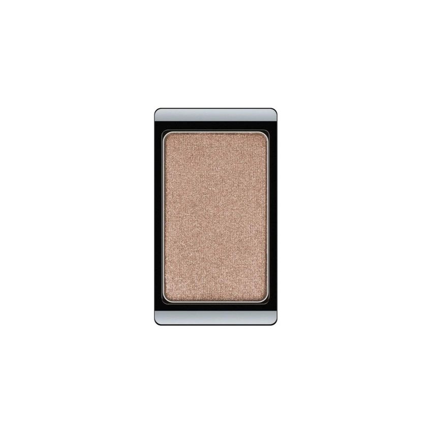 Artdeco Sombra Ojos Duocromo