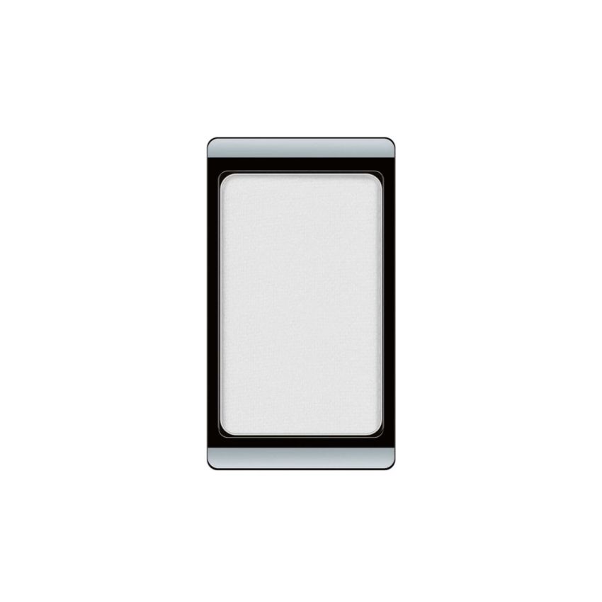 Artdeco Sombra De Ojos Mate