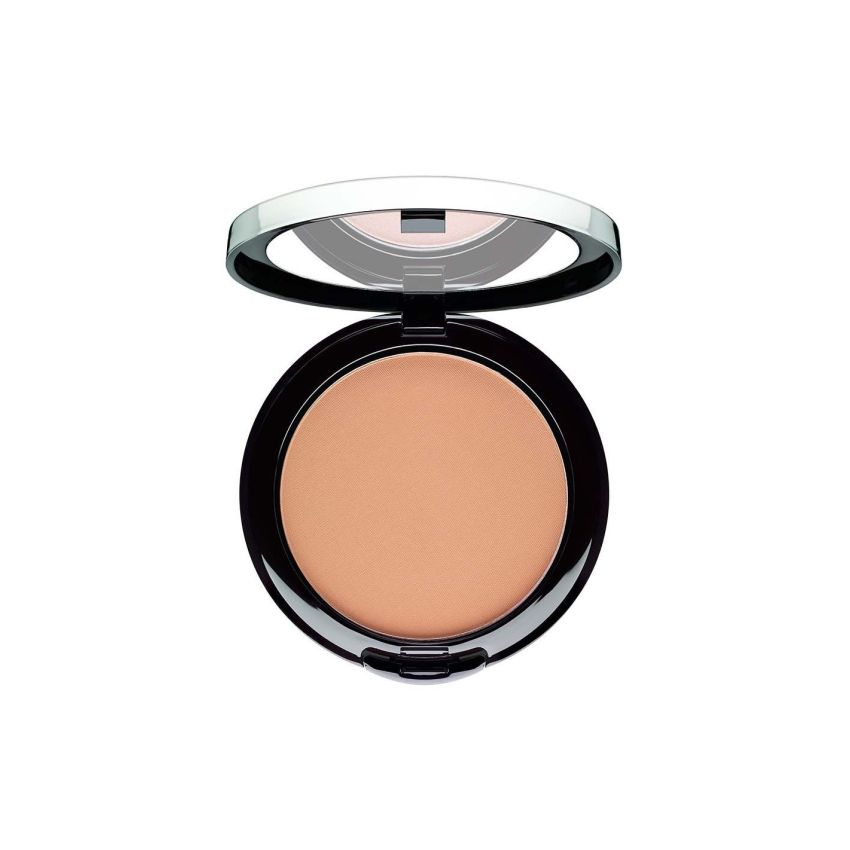 Artdeco High Definition Powder Compact