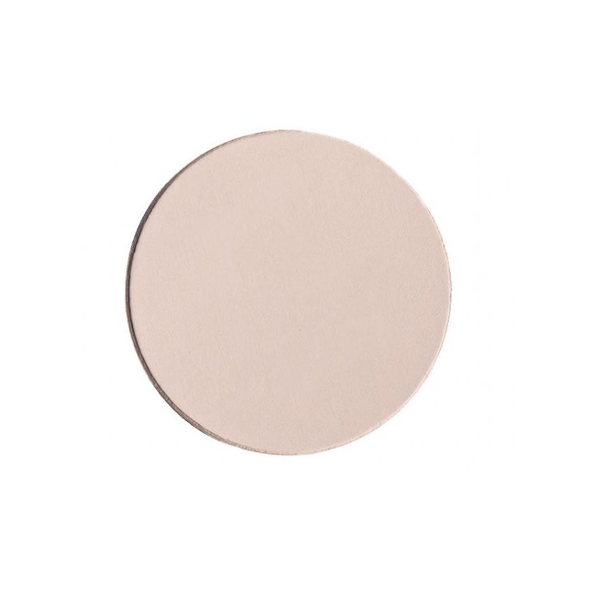 Artdeco High Definition Compact Powder 02 Light Ivory Recharge
