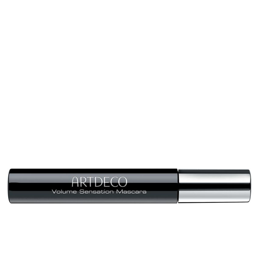Volume Sensation Mascara - 15 Ml