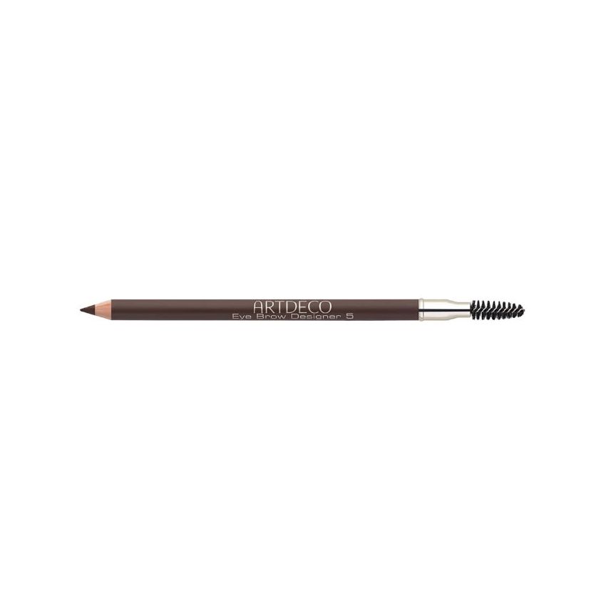Artdeco Eye Brow Designer 5 Ash Blond
